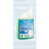 Surfanios Premium 1 l