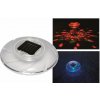 Bestway Solárna lampa pre bazén pr.18 cm Bestway 58111