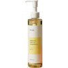 iUnik Calendula Complete Cleansing Oil 200 ml