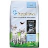 Krmivo Applaws Dry Cat Kitten 7,5kg