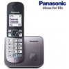 Panasonic KX-TG6811FXM, bezdrát. telefon (KX-TG6811FXM)