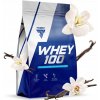 Trec Nutrition Whey 100 700 g