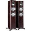 Monitor Audio Gold 200