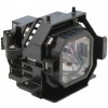 Projektorová lampa BOXLIGHT XD-15C-930, s modulom kompatibilná