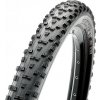 Maxxis plášť FOREKASTER EXO/TR 27.5