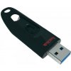 SanDisk pendrive 32GB USB 3.0 Cruzer Ultra