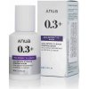 Anua Nano Retinol 0,3% + Niacin Renewing Serum vyhladzujúce a rozjasňujúce sérum s retinolom 30 ml