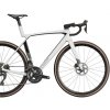 Bicykel Trek Madone SL 6 Gen 8 White Prismatic 2025 M