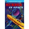 Murder in Space