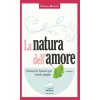 natura dell'amore
