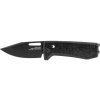 SOG ULTRA XR SOG-12-63-05-57