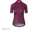 Giro Chrono Sport dámsky dres, cherry/raspberry towers M