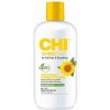 CHI Smoothing Conditioner 355 ml
