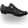 Fizik Vento Proxy, tretry - Black-Black Veľkosť: 46