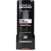 L'Oréal Paris Men Expert Pure Carbon Total Clean sprchový gél 5v1 400 ml