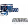 KABÍNOVÝ FILTER BOSCH 6447NV 647975 6447KL