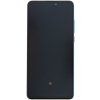 LCD Displej + Dotykové sklo + Přední kryt Xiaomi Mi9T/Mi9T Pro