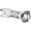 PELLS Predstavec RX57 OV White - 120mm