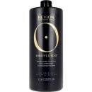 Revlon Orofluido Radiance Argan Conditioner 1000 ml