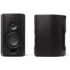 SONUS FABER Duetto Graphite