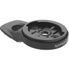 Syncros Top Cap Komp. MTB, držiak