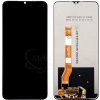 LCD Displej + Dotykové sklo Oppo A78 5G + skrutkovače