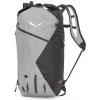 Salewa NXT 25 l alloy black