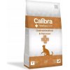 Suché krmivo pre mačky Calibra Veterinary Diets Gastro/Pancreas 2 kg