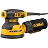 DeWALT DWE6423