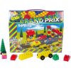 Stavebnice Lori 9, Grand Prix 96 dílků