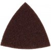 HIKOKI FLEECE DELTA Z100 753441