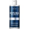 FARMONA HYDRA TECHNOLOGY Revitalizačný roztok s horským kryštálom 500 ml