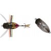 Duo Realis Shinmushi 4,0cm 5,7gr CCC3233 Sunset Moth Imitácia chrobáka