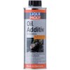 Liqui Moly 1011 Ochrana pred opotrebením 125 ml