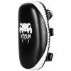 Lapy VENUM Kick Pads Skintex black/ice
