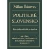 Politické Slovensko