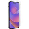 ZAGG Invisible Shield Elite sklo iPhone 14 Pro Max 200110146