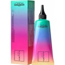 L'Oréal Color ful Hair Color Karibská modrá 90 ml