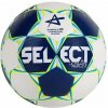 Select HB Ultimate Replica EHF CL