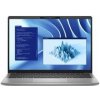 Dell Latitude 7455 VD931