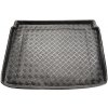 REZAW-PLAST Plastová vaňa do kufra VW Tiguan I, 2007-2016