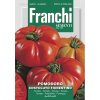 Franchi Paradajka – COSTOLUTO FIORENTINO – semená