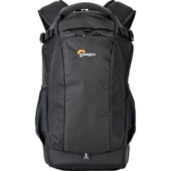 Lowepro Flipside 200 AW II black E61PLW37125