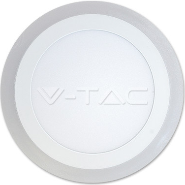 V-TAC VT-1509