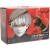 Viz Media Tokyo Ghoul: re Complete Box Set: Includes vols. 1-16 with premium