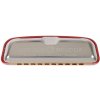 HOHNER Golden Melody Progressive F-major