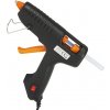 XTREME PK-2