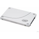 Intel DC S4510 960GB, 2,5" SSDSC2KB960G801