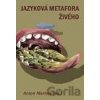 Jazyková metafora živého