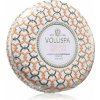 VOLUSPA Maison Blanc Italian Bellini 340 g